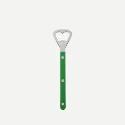 Bistrot Uni, Vert jardin*Sabre Paris New