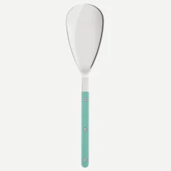 Bistrot Uni, Vert pastel*Sabre Paris New