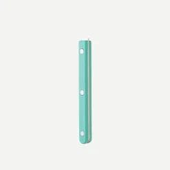 Bistrot Uni, Vert pastel*Sabre Paris New