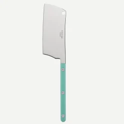 Bistrot Uni, Vert pastel*Sabre Paris New