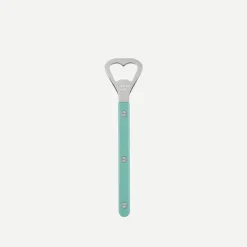 Bistrot Uni, Vert pastel*Sabre Paris Cheap