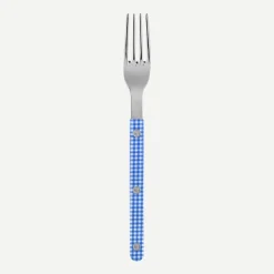 Bistrot Vichy,*Sabre Paris New
