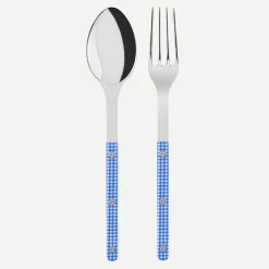Bistrot Vichy,*Sabre Paris Best Sale