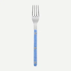 Bistrot Vichy,*Sabre Paris Sale