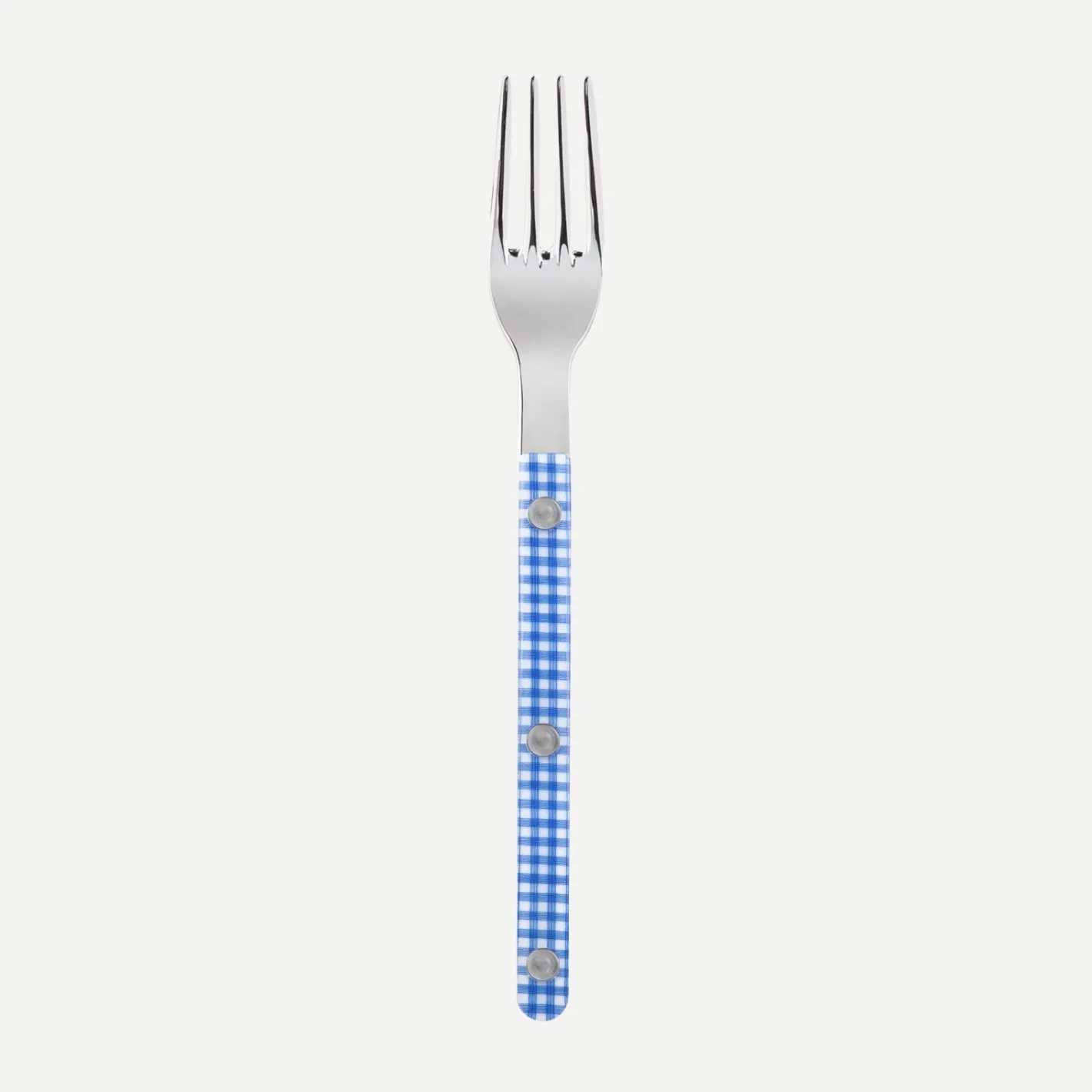 Bistrot Vichy,*Sabre Paris Sale
