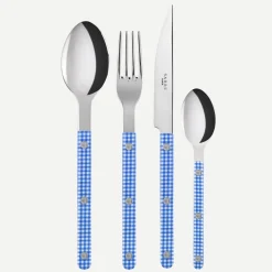 Bistrot Vichy,*Sabre Paris Sale