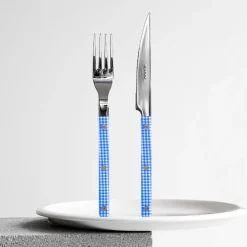Bistrot Vichy,*Sabre Paris Sale