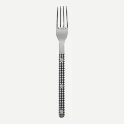 Bistrot Vichy,*Sabre Paris Cheap
