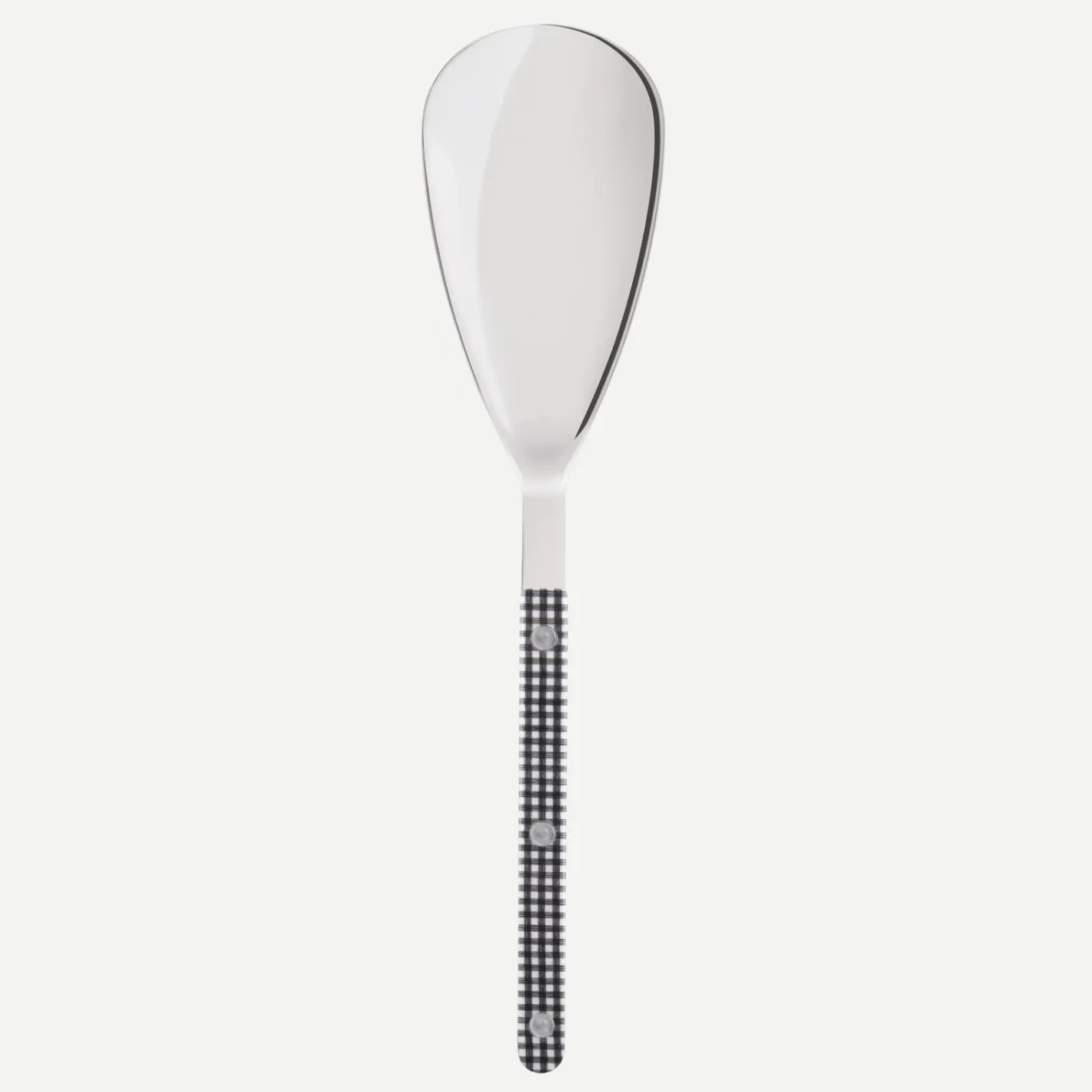 Bistrot Vichy,*Sabre Paris Best Sale