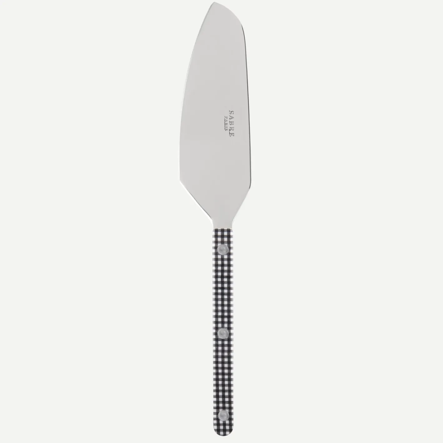Bistrot Vichy,*Sabre Paris Flash Sale