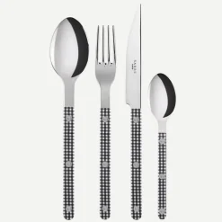 Bistrot Vichy,*Sabre Paris Online
