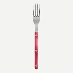 Bistrot Vichy,*Sabre Paris Fashion