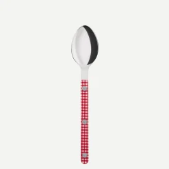 Bistrot Vichy,*Sabre Paris Discount
