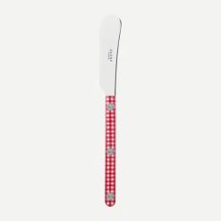 Bistrot Vichy,*Sabre Paris Sale