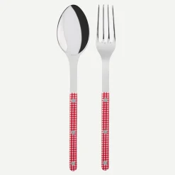 Bistrot Vichy,*Sabre Paris Store