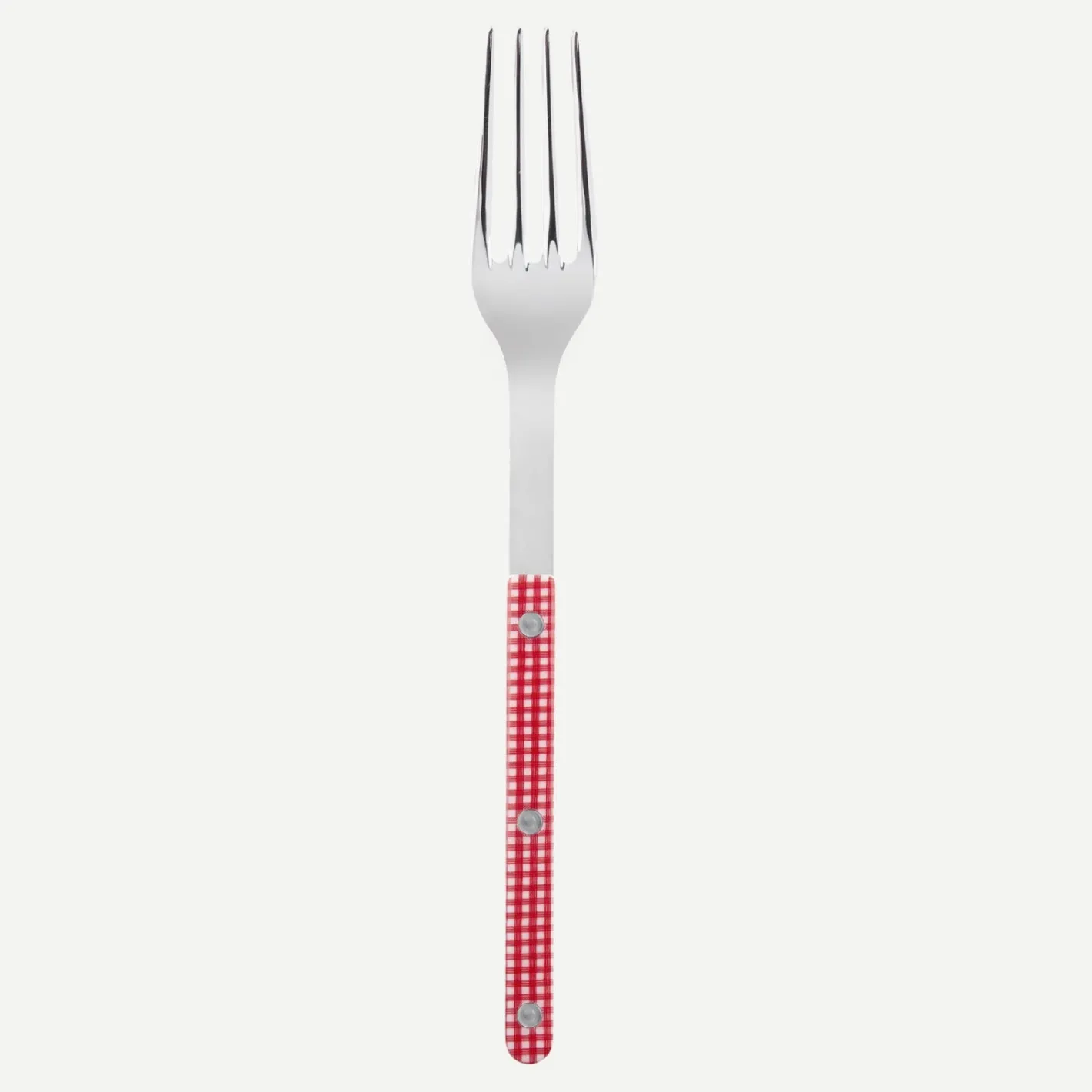 Bistrot Vichy,*Sabre Paris Best Sale