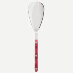 Bistrot Vichy,*Sabre Paris Best Sale