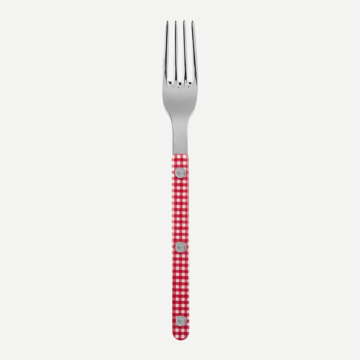 Bistrot Vichy,*Sabre Paris Shop