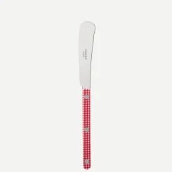 Bistrot Vichy,*Sabre Paris Cheap