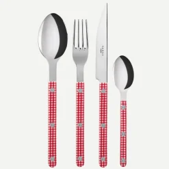 Bistrot Vichy,*Sabre Paris Clearance