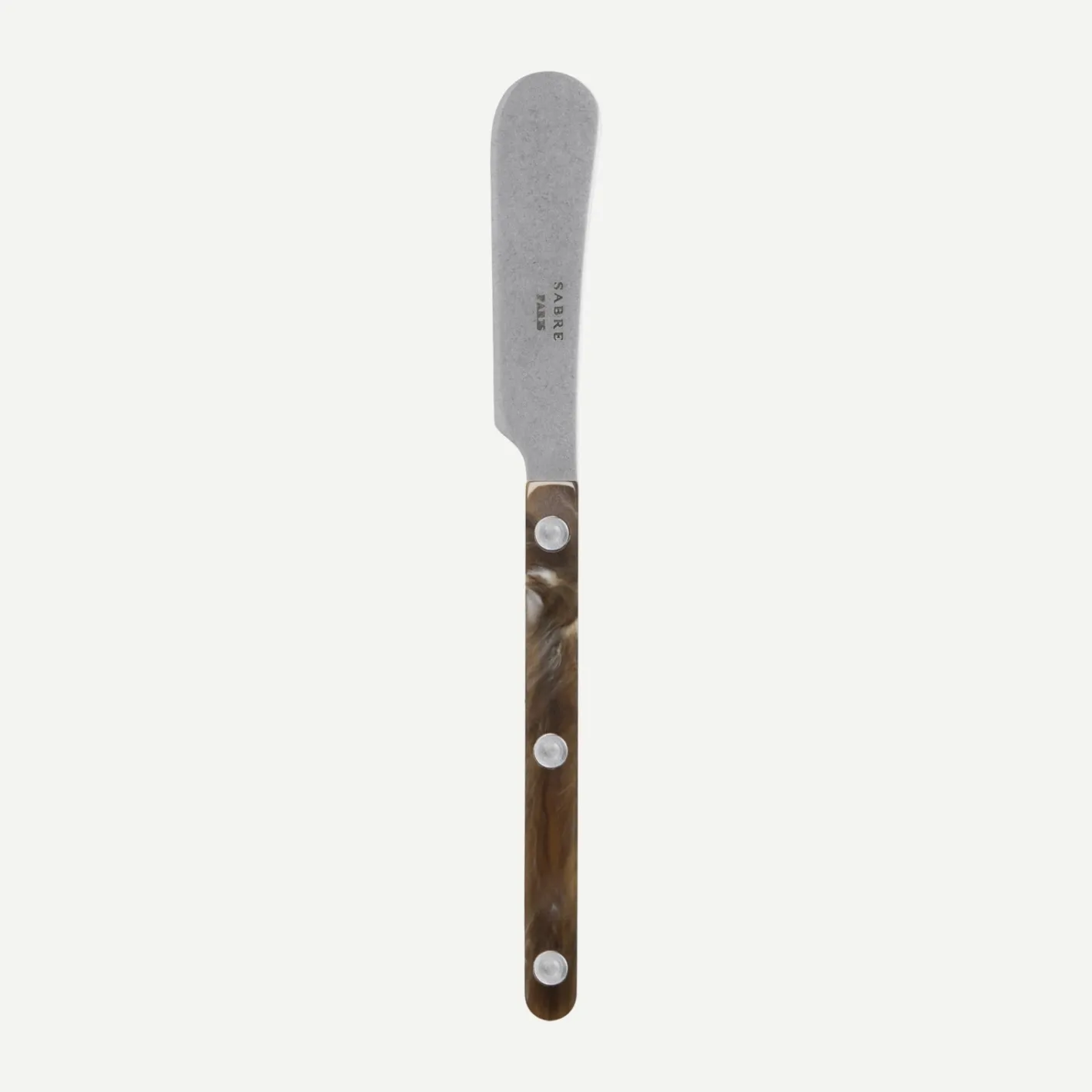 Bistrot Vintage Buffle, Effet Buffle*Sabre Paris Best Sale