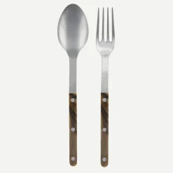 Bistrot Vintage Buffle, Effet Buffle*Sabre Paris Cheap