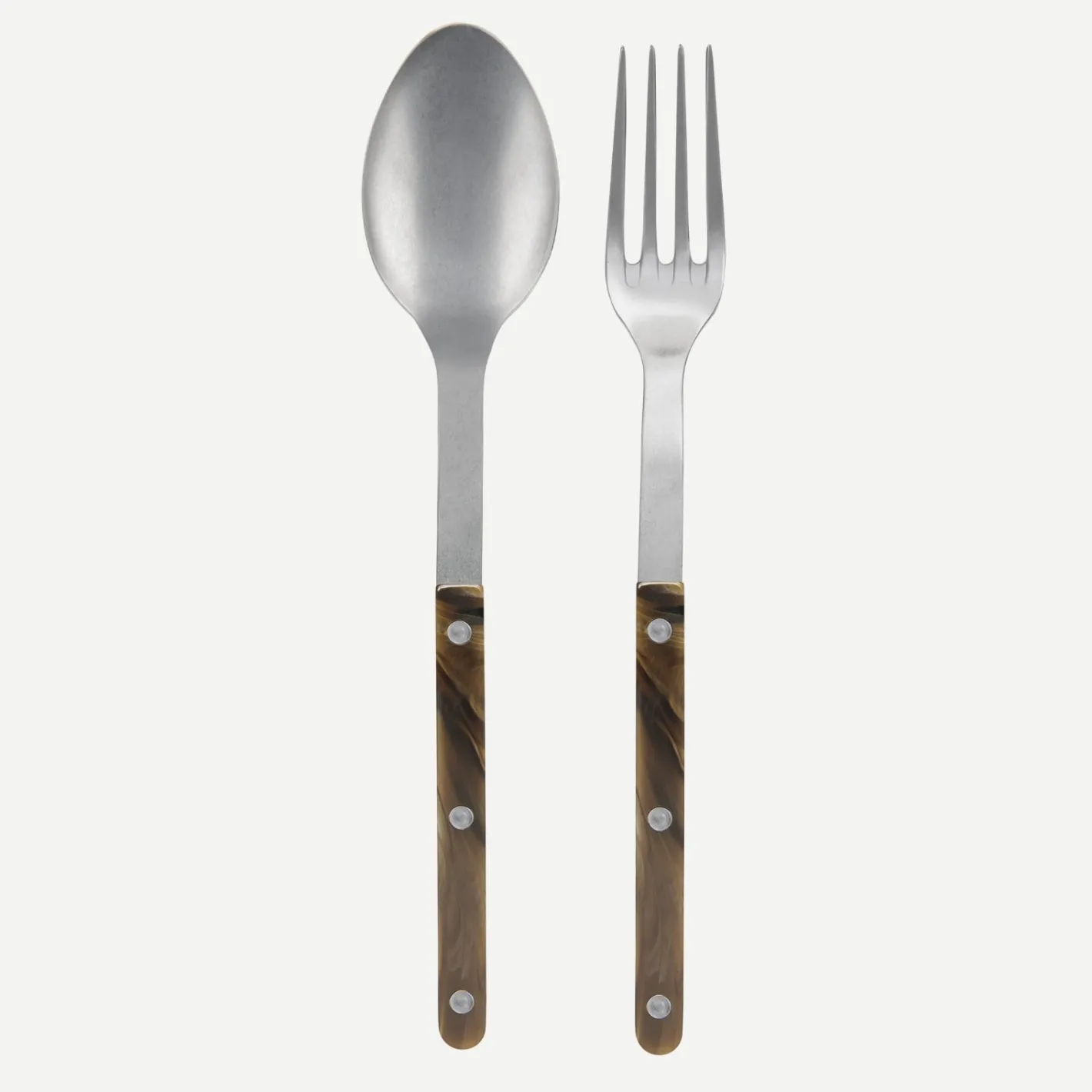 Bistrot Vintage Buffle, Effet Buffle*Sabre Paris Cheap