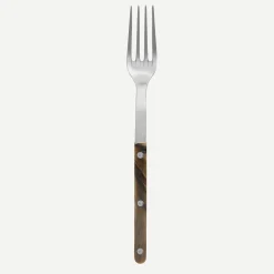 Bistrot Vintage Buffle, Effet Buffle*Sabre Paris Shop