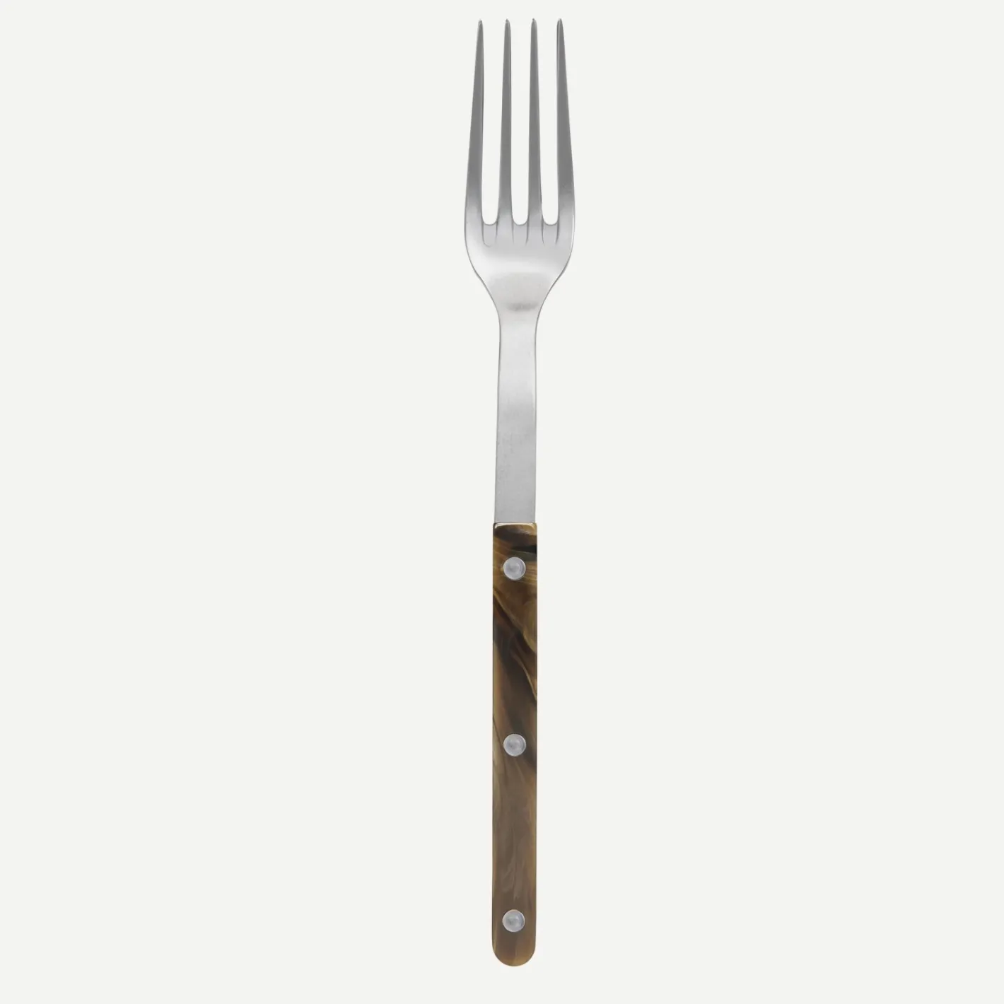 Bistrot Vintage Buffle, Effet Buffle*Sabre Paris Shop