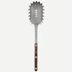 Bistrot Vintage Buffle, Effet Buffle*Sabre Paris Sale