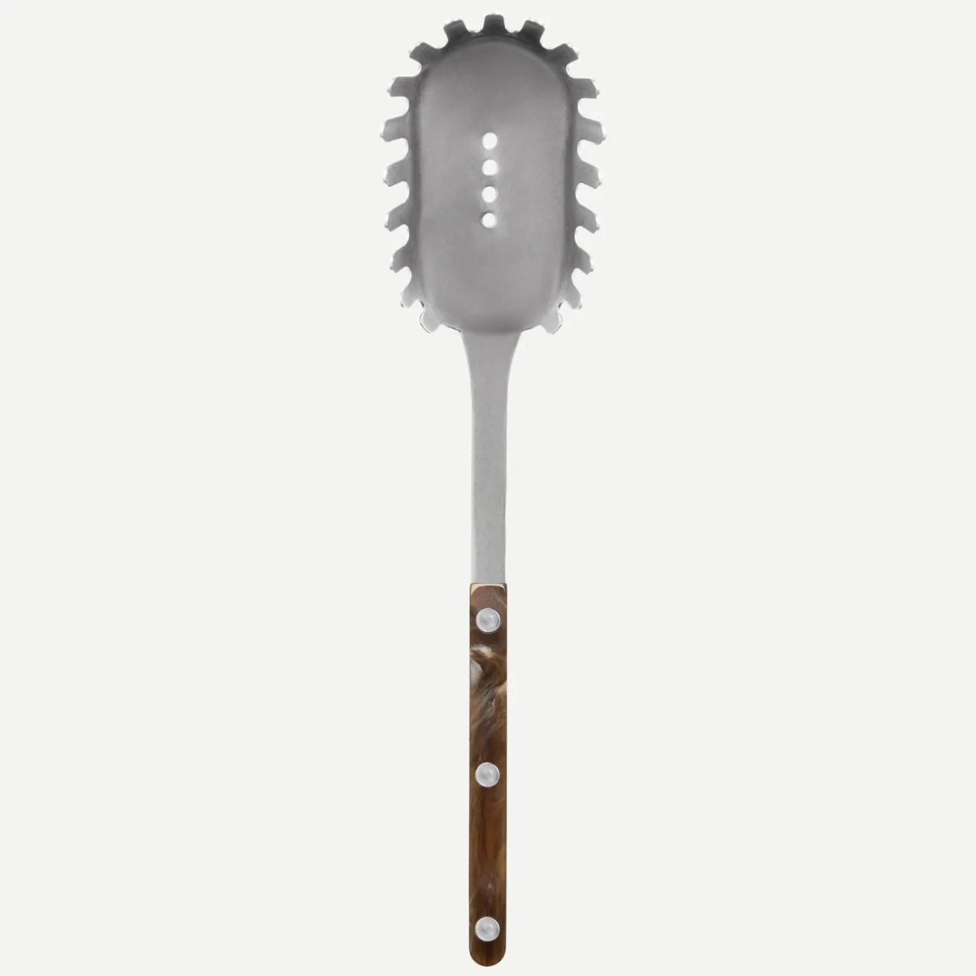 Bistrot Vintage Buffle, Effet Buffle*Sabre Paris Sale