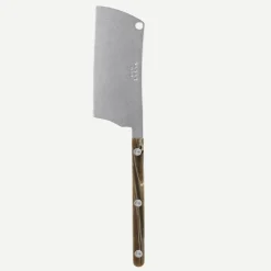 Bistrot Vintage Buffle, Effet Buffle*Sabre Paris Flash Sale