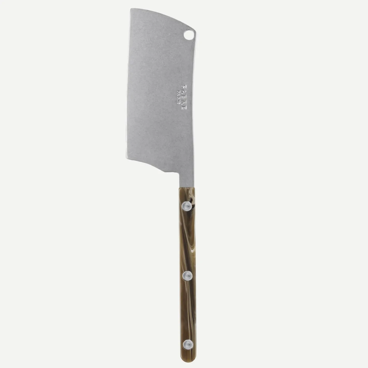 Bistrot Vintage Buffle, Effet Buffle*Sabre Paris Flash Sale