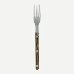 Bistrot Vintage Buffle, Effet Buffle*Sabre Paris Sale