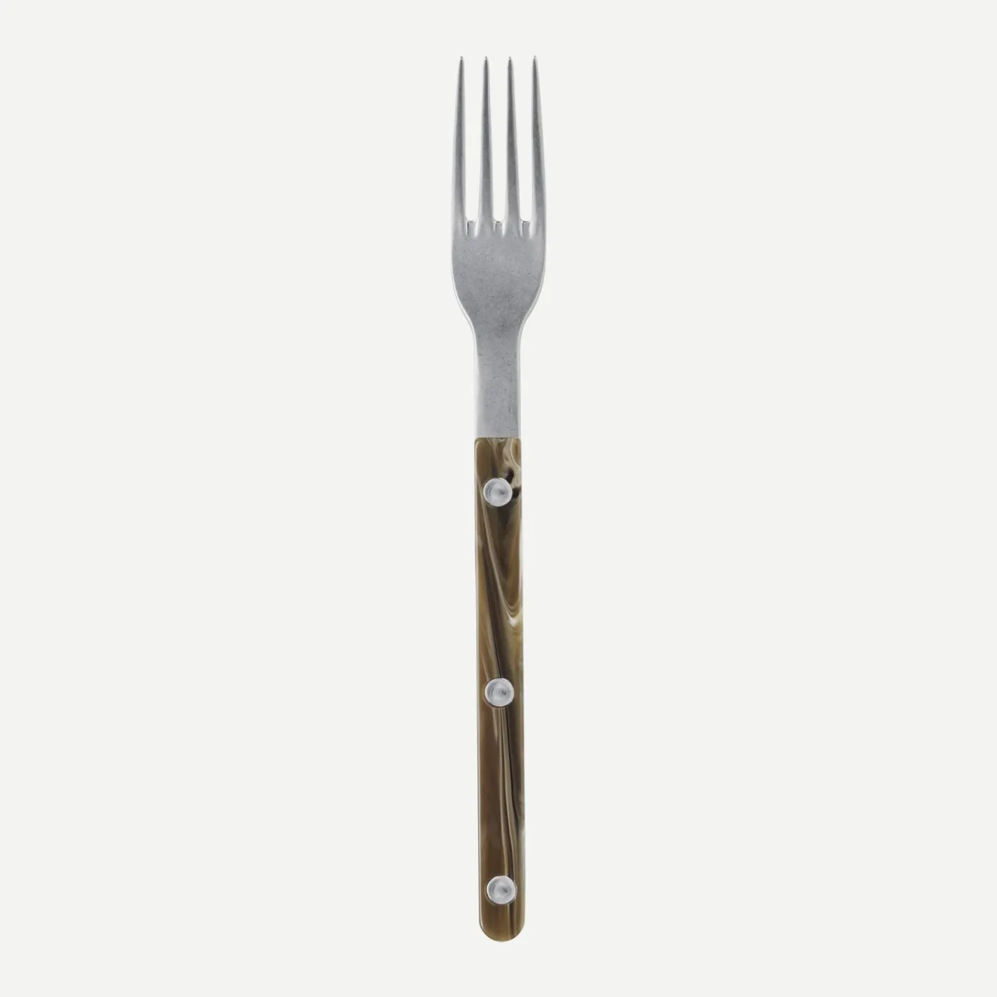 Bistrot Vintage Buffle, Effet Buffle*Sabre Paris Sale