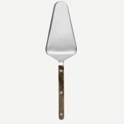 Bistrot Vintage Buffle, Effet Buffle*Sabre Paris Best