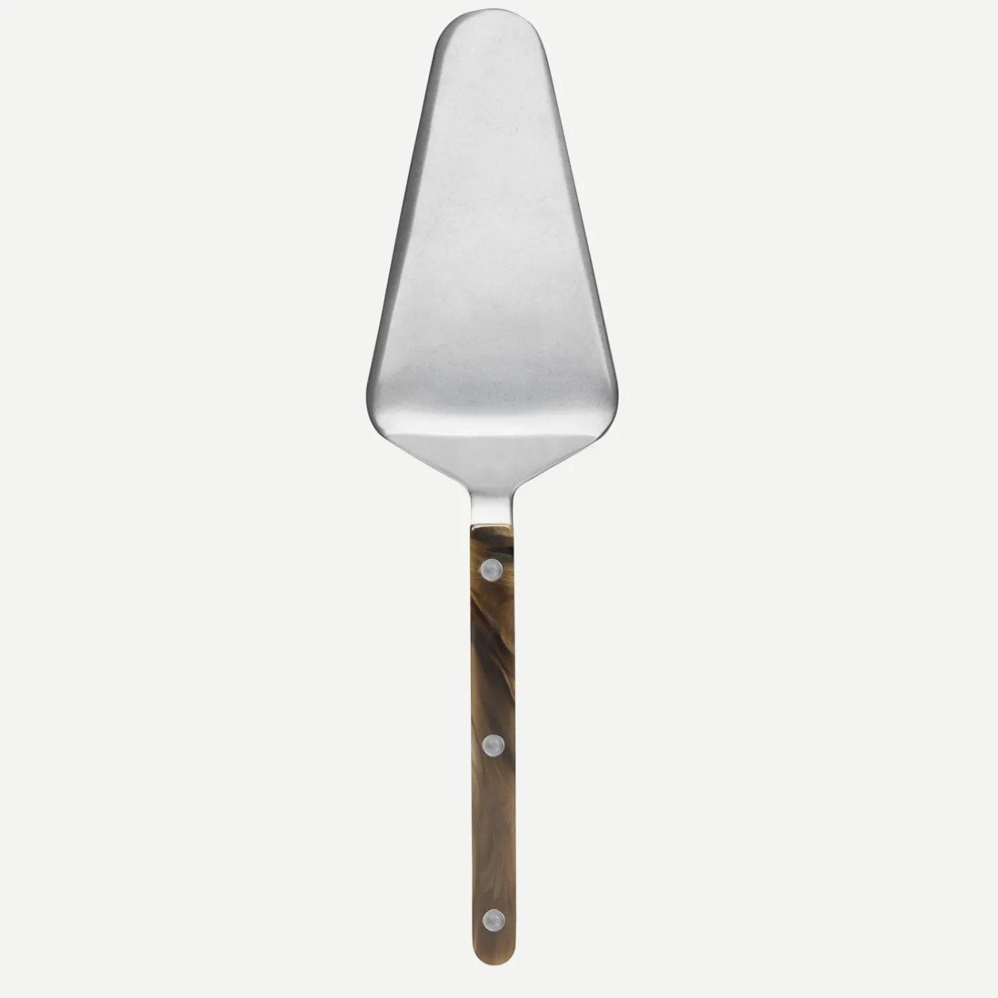 Bistrot Vintage Buffle, Effet Buffle*Sabre Paris Best