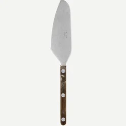 Bistrot Vintage Buffle, Effet Buffle*Sabre Paris Store