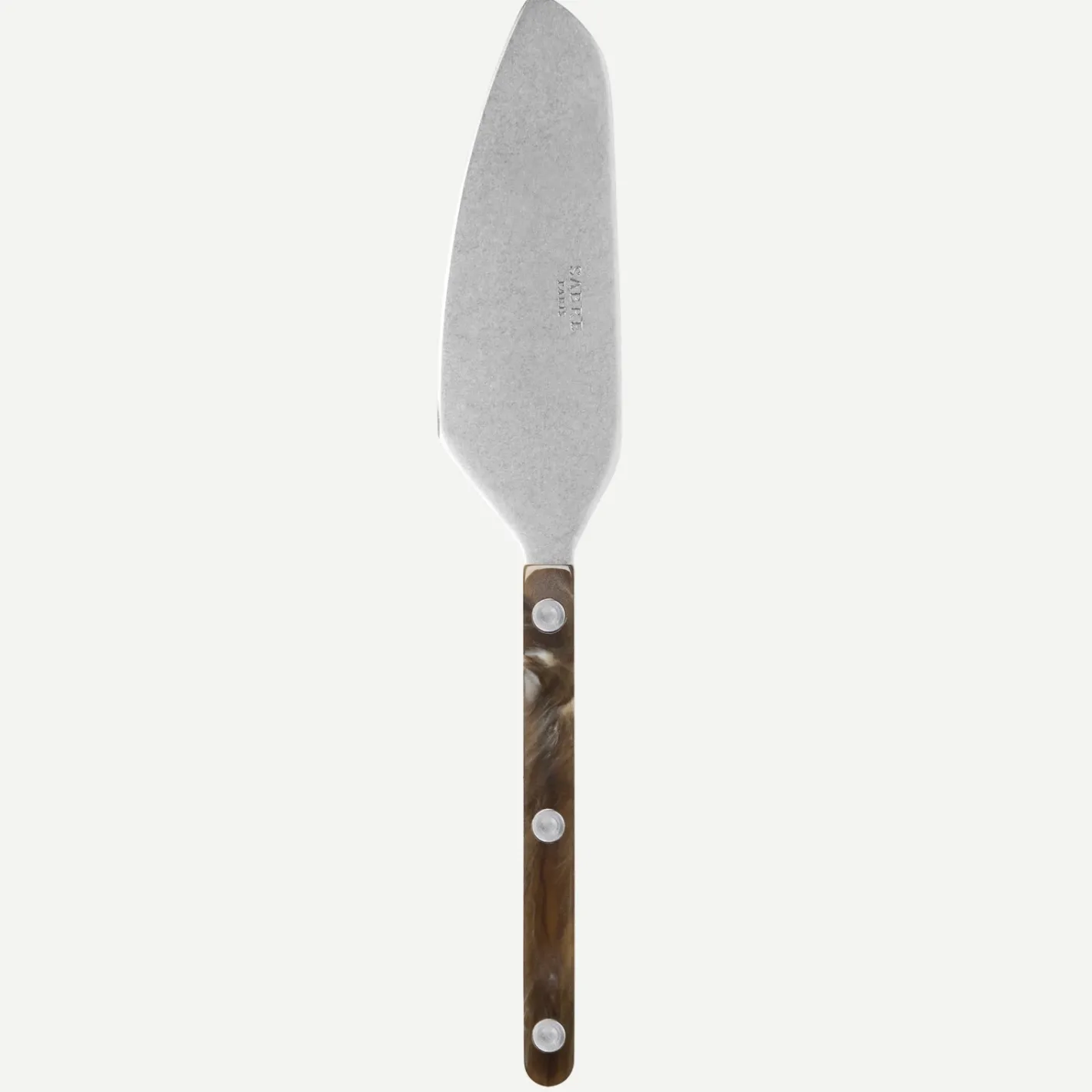 Bistrot Vintage Buffle, Effet Buffle*Sabre Paris Store