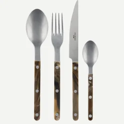 Bistrot Vintage Buffle, Effet Buffle*Sabre Paris Best Sale