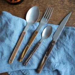 Bistrot Vintage Buffle, Effet Buffle*Sabre Paris Best Sale