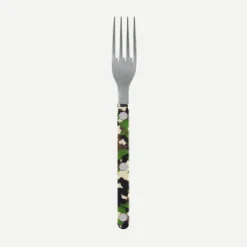 Bistrot Vintage Camouflage,*Sabre Paris Cheap