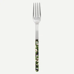Bistrot Vintage Camouflage,*Sabre Paris Discount
