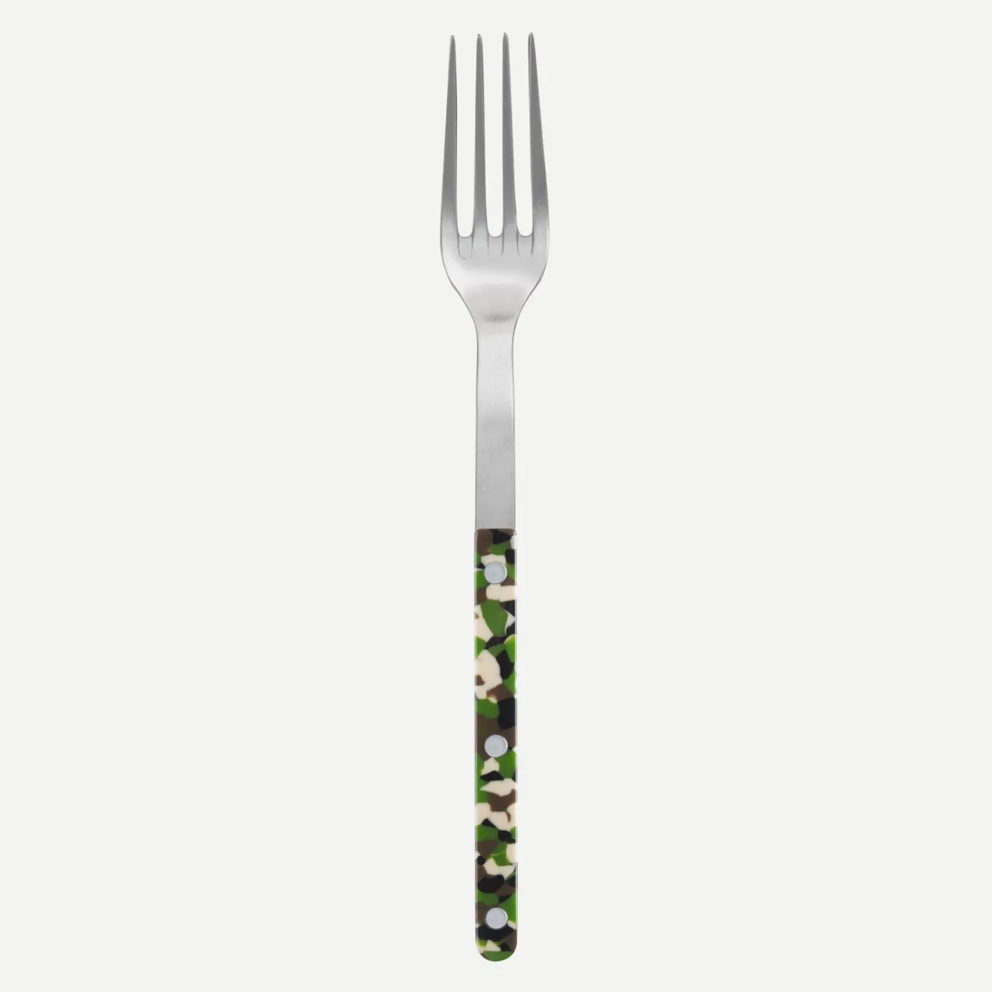 Bistrot Vintage Camouflage,*Sabre Paris Discount