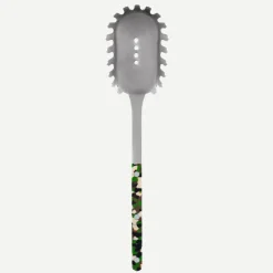 Bistrot Vintage Camouflage,*Sabre Paris Cheap