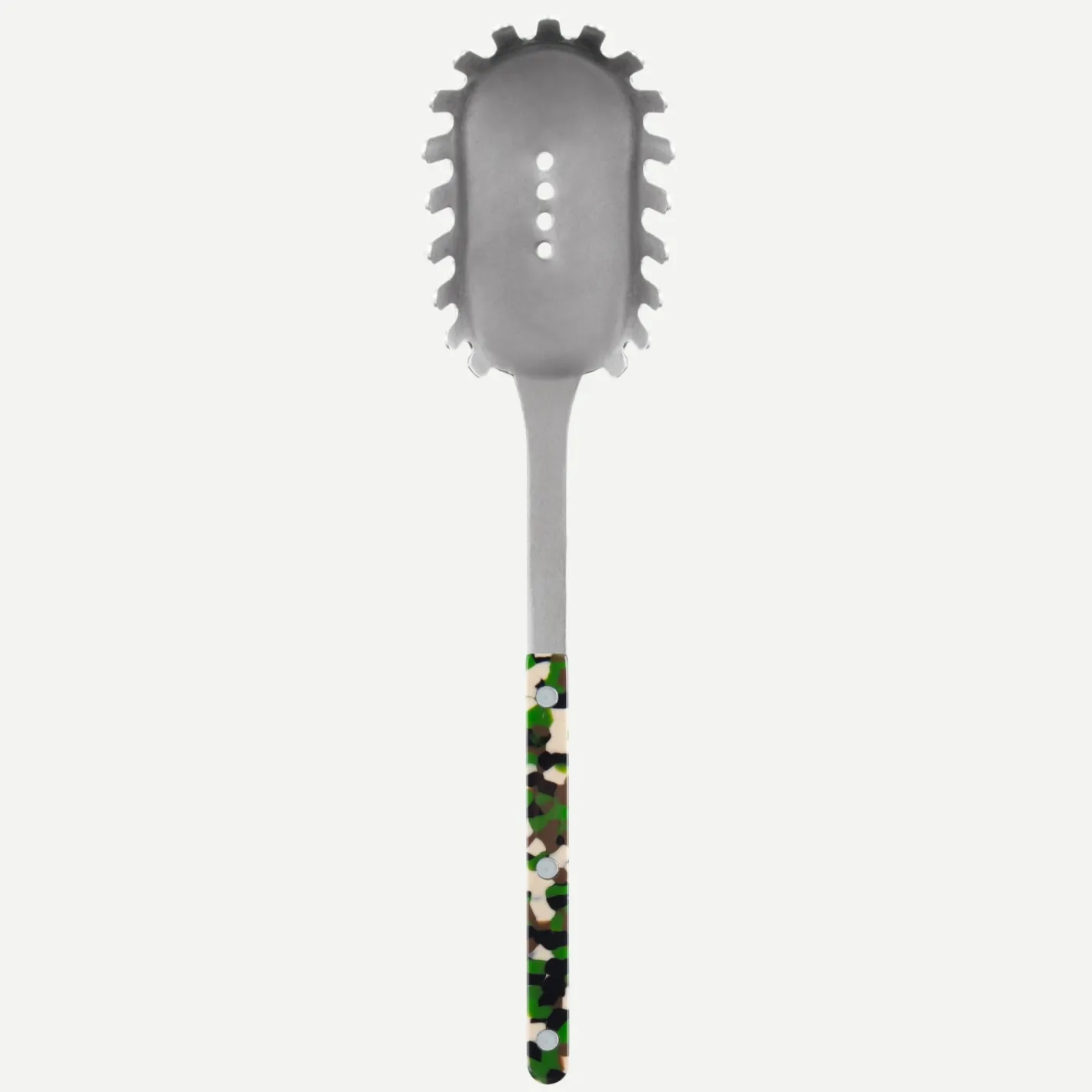 Bistrot Vintage Camouflage,*Sabre Paris Cheap