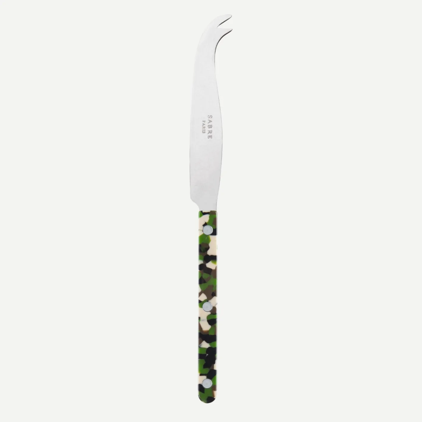 Bistrot Vintage Camouflage,*Sabre Paris Cheap