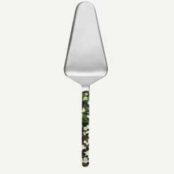 Bistrot Vintage Camouflage,*Sabre Paris Cheap