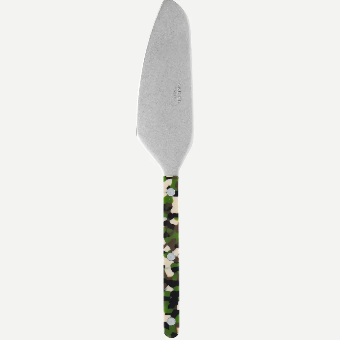Bistrot Vintage Camouflage,*Sabre Paris Sale