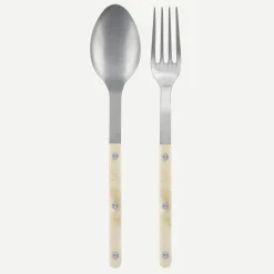 Bistrot Vintage Corne, Effet Corne*Sabre Paris Cheap
